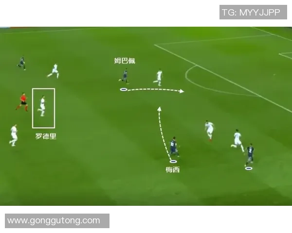 成都网球队阵地战打法深度解析与战术运用探讨