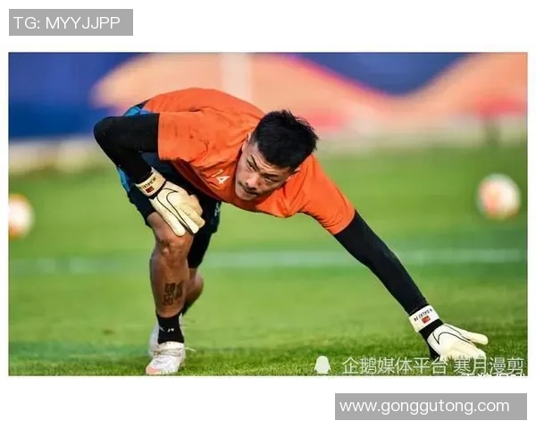 武汉足球队荣登足球意识排行榜第五名展现强大实力与潜力