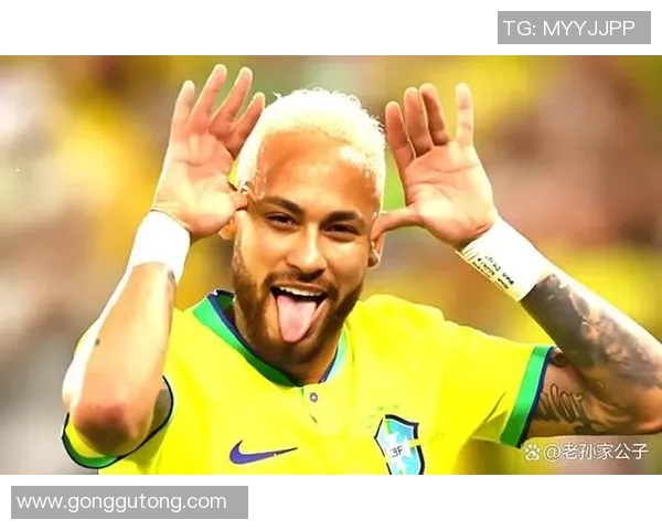 足球场上的幽默天才谁是最搞笑的足球明星揭秘