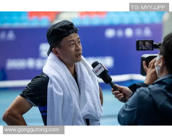 重庆网球队独特盯防体系解析与网球战术的深度融合探讨