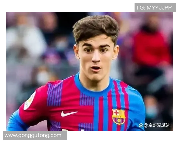 足球明星帅哥大比拼谁才是最帅的那一位