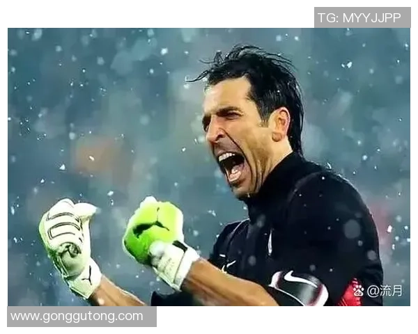 足球明星背后的故事与心声揭示他们的梦想与挑战