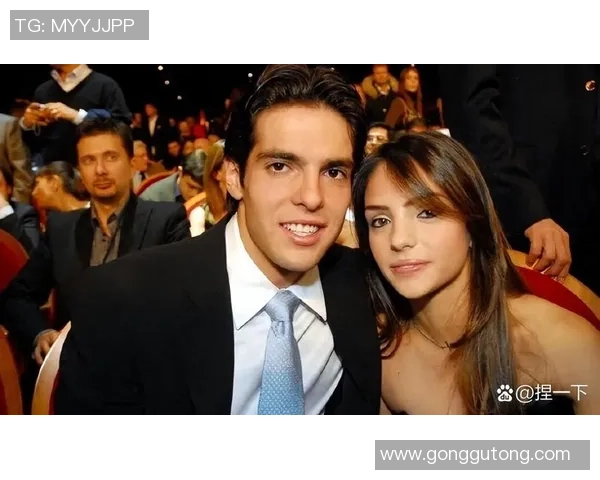 近期足球明星婚讯盘点看看哪些球星步入婚姻殿堂